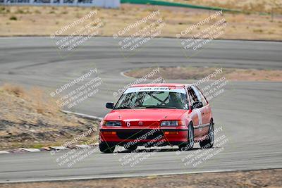 media/Mar-15-2025-Nasa (Sat) [[b78189b945]]/Time Trial/Session 2/